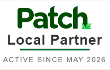 fix IT on Patch